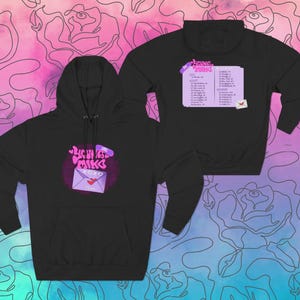 Young adult hoodies shop