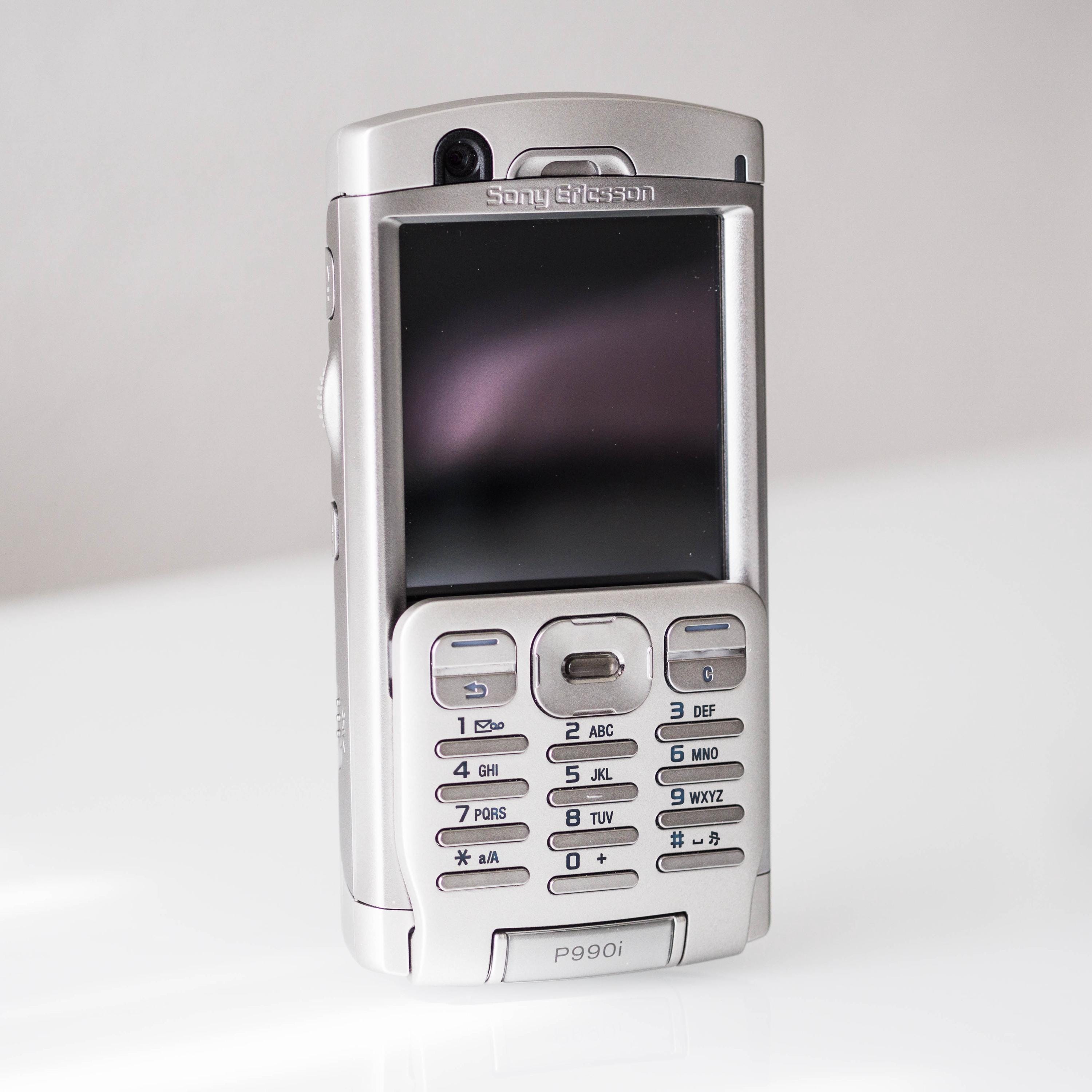 Sony ericsson - Etsy 日本