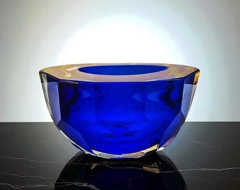 現在、この商品の在庫はありません - Etsy