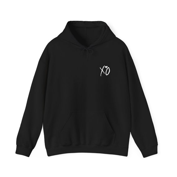 Xo tour hoodie new arrivals