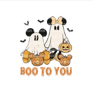 Halloween Mouse and Friends Minnie Png, Minnie Mouse Svg, Halloween Png, Halloween Minnie Png, Halloween shirt, Digital File, Only Png