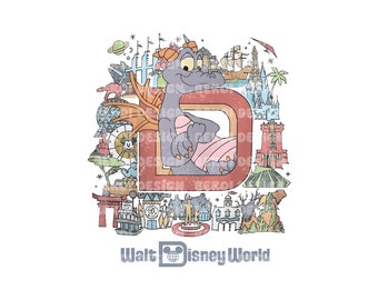 Figment Epcot Png, Figment Png, Retro Figment Png, Figment The Dragon, Epcot Figment Png, Figment One Little Spark, Purple Dragon Png