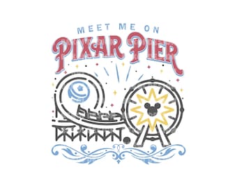 Family Vacation Png Svg, Meet Me On Png Svg, Family Trip Png, Family Shirt Png, Vacay Mode Png, Digital Download
