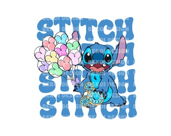 Stygn png, Retrostygn png, Stygn svg, Stygns slott png, Ballonger png, Rolig karaktär png, Sommar png, Digital fil