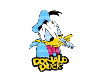 Mickey and Friends Png Svg, Family Vacation Png Svg, Family Trip Png, Vacay Mode Png, Magic Kingdom Png, Mickey Png, Mouse Png, Digital File
