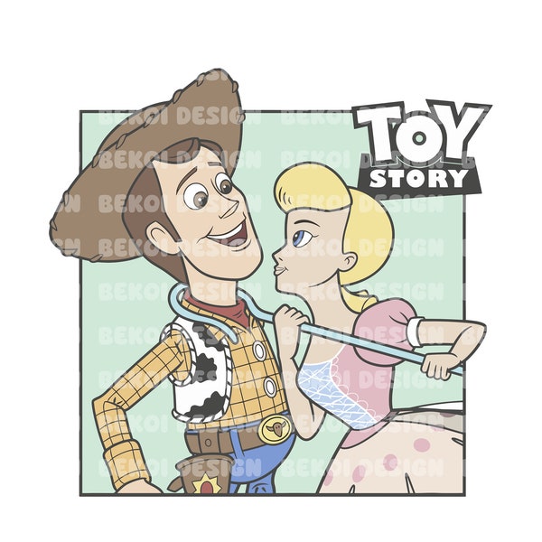 Retro Toy Story Png, Toy Story Svg, Toy Story Sublimation, Toy Story Shirt Png, Woody Png,  Bo Peep Png, Family Vacation Png, Family Trip