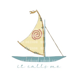 Moana Png, Moana Sublimation Png, Retro Moana Png, Princess Moana Png, Moana Shirt Png, Instant Download, Digital File