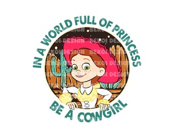 Retro Long Live Cowgirl Png, Cowgirl Png, Western Cowgirl Png, The Wild West Png, Family Vacation Png, Family Vacation Png, Family Trip Png