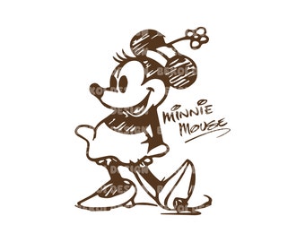 Retro Mouse PNG, Mickey Svg, Family Vacation Svg, Cricut Svg, Vacay Mode Png, Magic Kingdom Png, Mickey Png, Mouse Png, Digital File