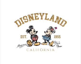Retro Mickey PNG, Mickey Svg, Family Vacation png, Family Trip Png, Vacay Mode Png, Magic Kingdom Png, Mickey Png, Mouse Svg, Cricut File