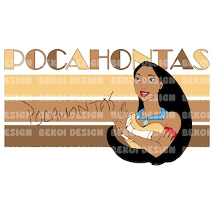 Retro Princess Png, Princess Png, Princess Png For Sublimation, Family Vacation Png, Girls Squad Png, Princess Shirt Png, Digital File
