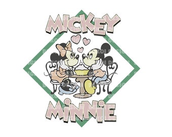 Mickey and Friends Png Svg, Family Vacation Png Svg, Family Trip Png, Vacay Mode Png, Magic Kingdom Png, Mickey Png, Mouse Png, Digital File