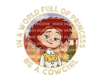Retro Long Live Cowgirl Png, Cowgirl Png, Western Cowgirl Png, The Wild West Png, Family Vacation Png, Family Vacation Png, Family Trip Png