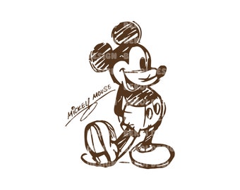Retro Mickey PNG, Mickey Svg, Family Vacation Svg, Cricut Svg, Vacay Mode Png, Magic Kingdom Png, Mickey Png, Mouse Png, Digital File