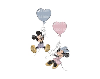 Mickey and Friends Png Svg, Family Vacation Svg, Family Trip Png, Vacay Mode Png Svg, Magic Kingdom Png, Mickey Png, Mouse Png, Digital File