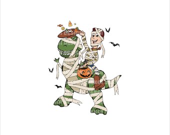 Toy Story Halloween Png, Halloween You've Got A Friend In Me Png, Trick Or Treat Png, Spooky Vibes Png, Toy Story Halloween Png, Only Png
