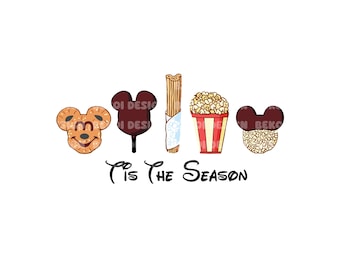 This the Season Png, Snacking Around The World Png Svg, Drinks And Foods Png, Snackgoal Svg, Snack Vacation Png, Vacay Mode Svg, Magical