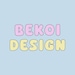 BekoiDesign