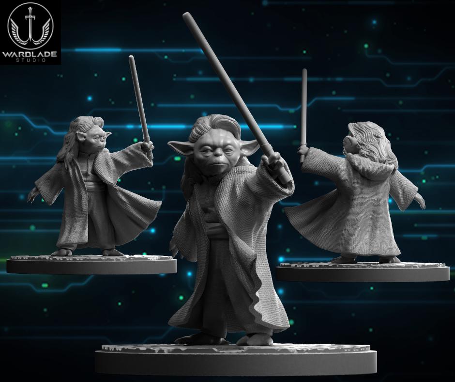 SW Legion 2.6] Scout Troopers • Actualités Jeux de Plateau • Star Wars