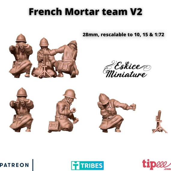 Frise Chronologique Seconde Guerre Mondiale 3ème et Terminale - PDF à