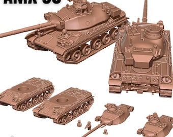 15 mm 20 mm戦車ミニチュア、ジープ、重輸送車両、第二次世界大戦