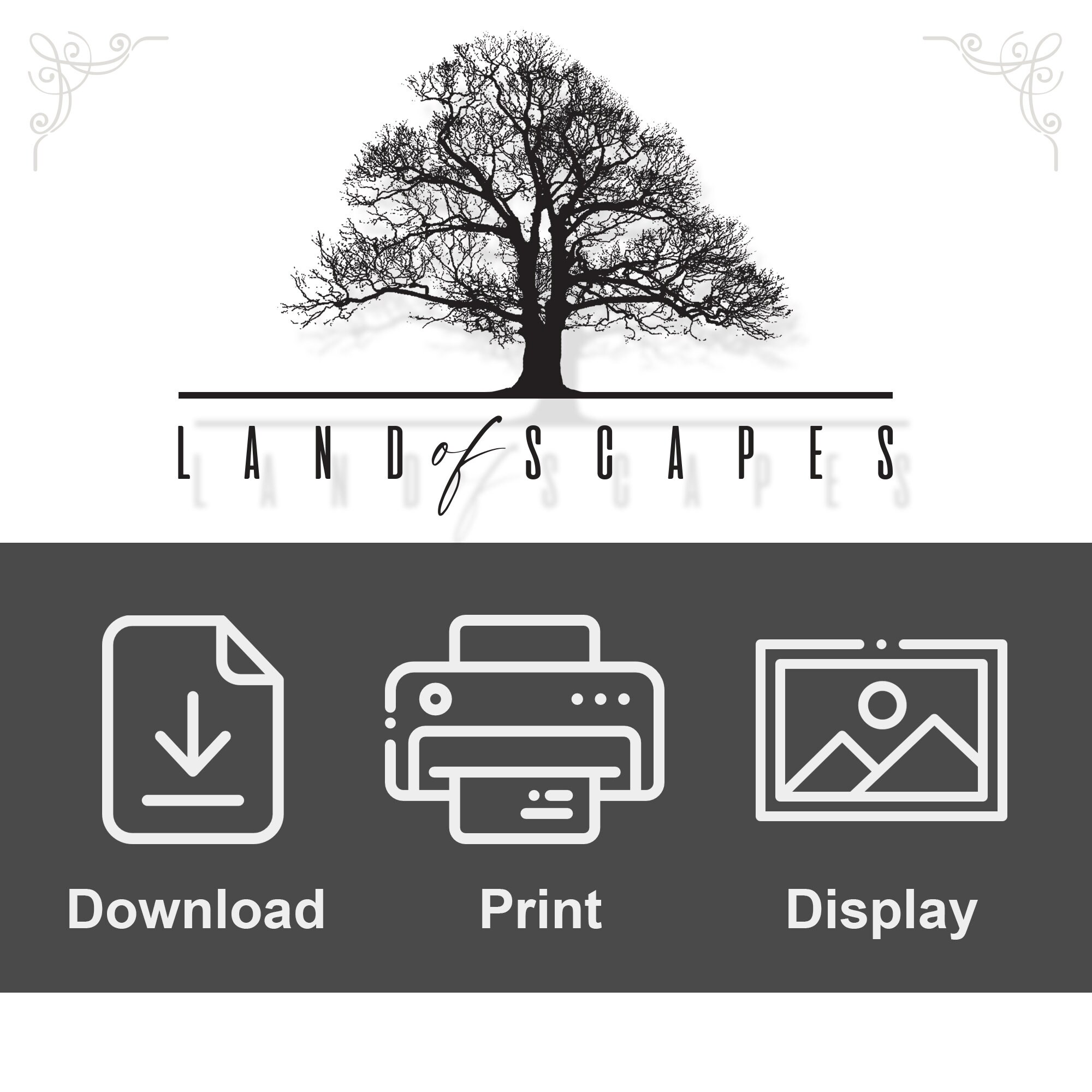 vintage-las-vegas-sign-art-print-classic-vegas-strip-design-digital