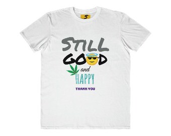 T-shirts Tees Men's Clothing Unisex Street Wear Sport Wear Womens'Clothing