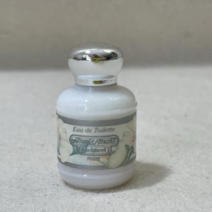 ANAIS ANAIS by CACHAREL Mini Miniature Perfume 7ml/0.25 fl.oz Travel Size