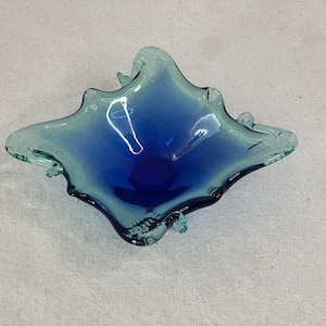 Formia Vetri Di Murano - Etsy