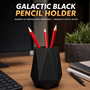 May include: A rectangular wooden sign, distressed for a rustic look, bearing the handwritten text "Welcome to our home". The sign is designed for indoor or outdoor use, with a simple, welcoming aesthetic.