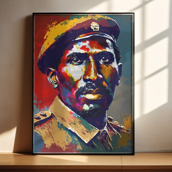 thomas-sankara-etsy