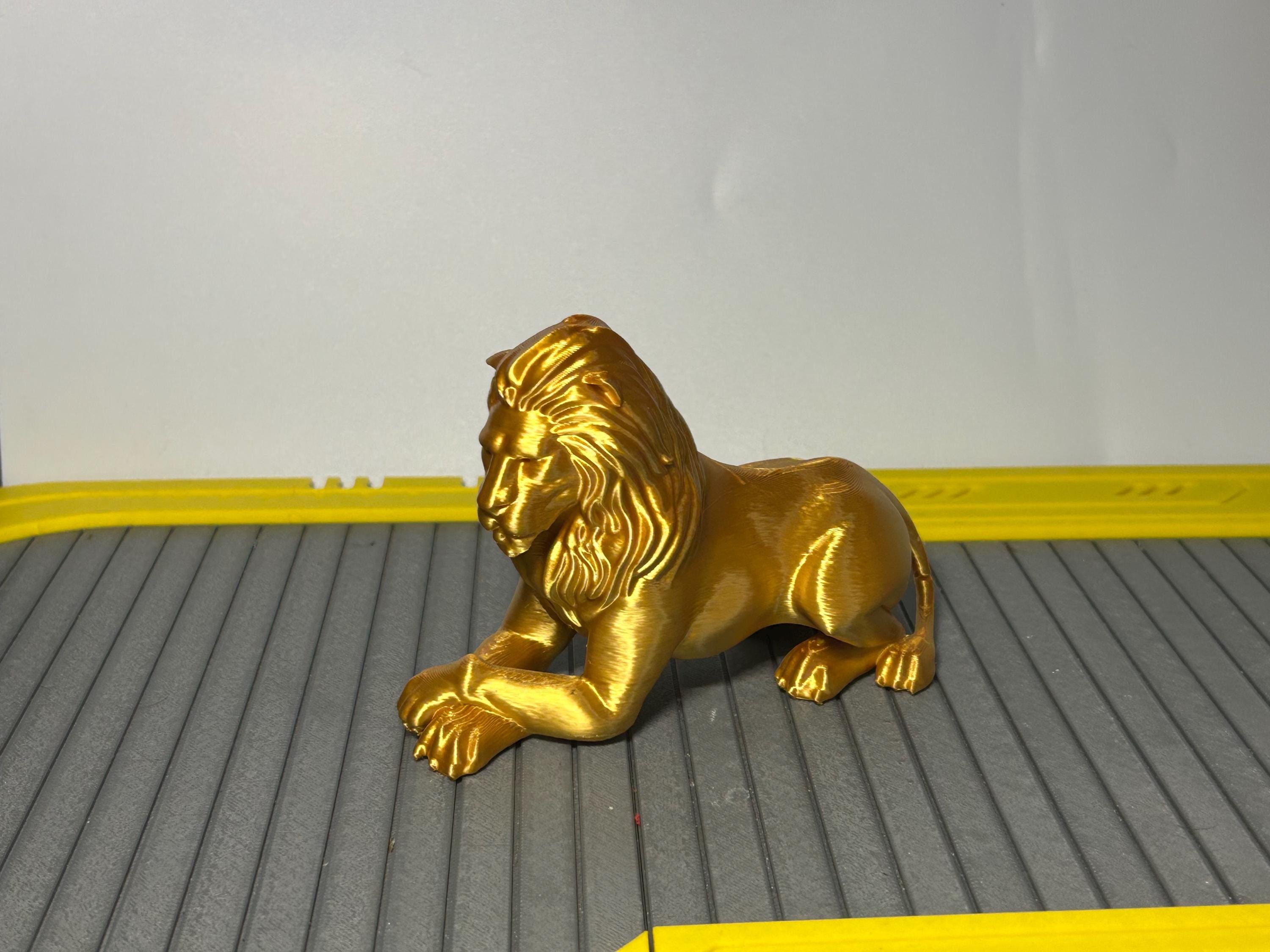 Area Breakout Items - Etsy