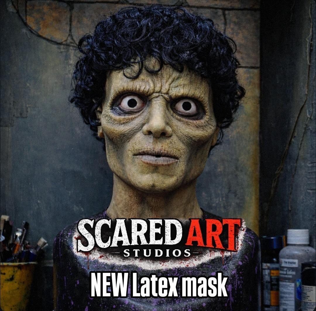 Michael jackson face mask - Etsy 日本