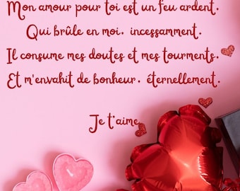 Poem-Valentine's Day-moving-captivating