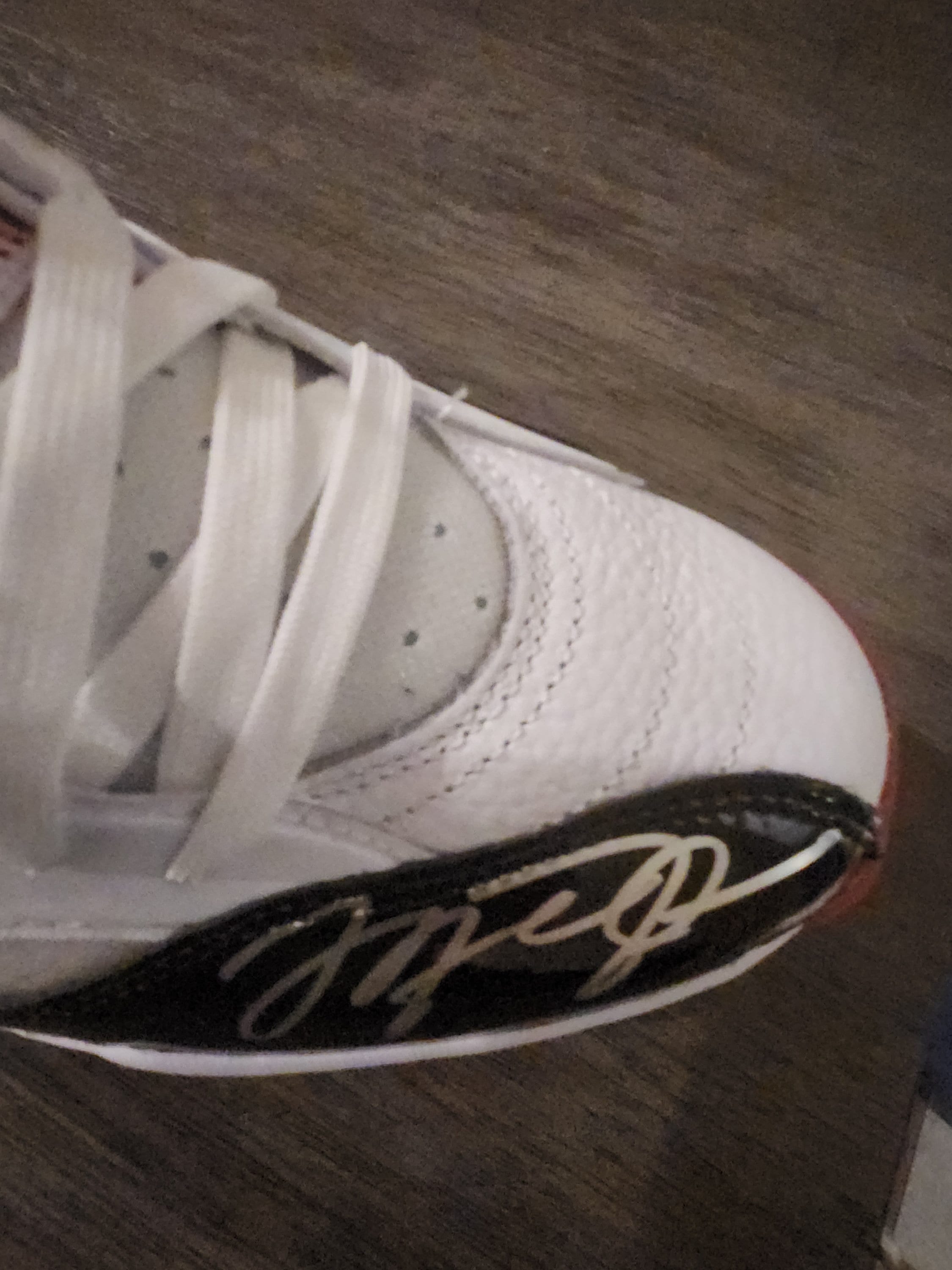 the price of hermes bag