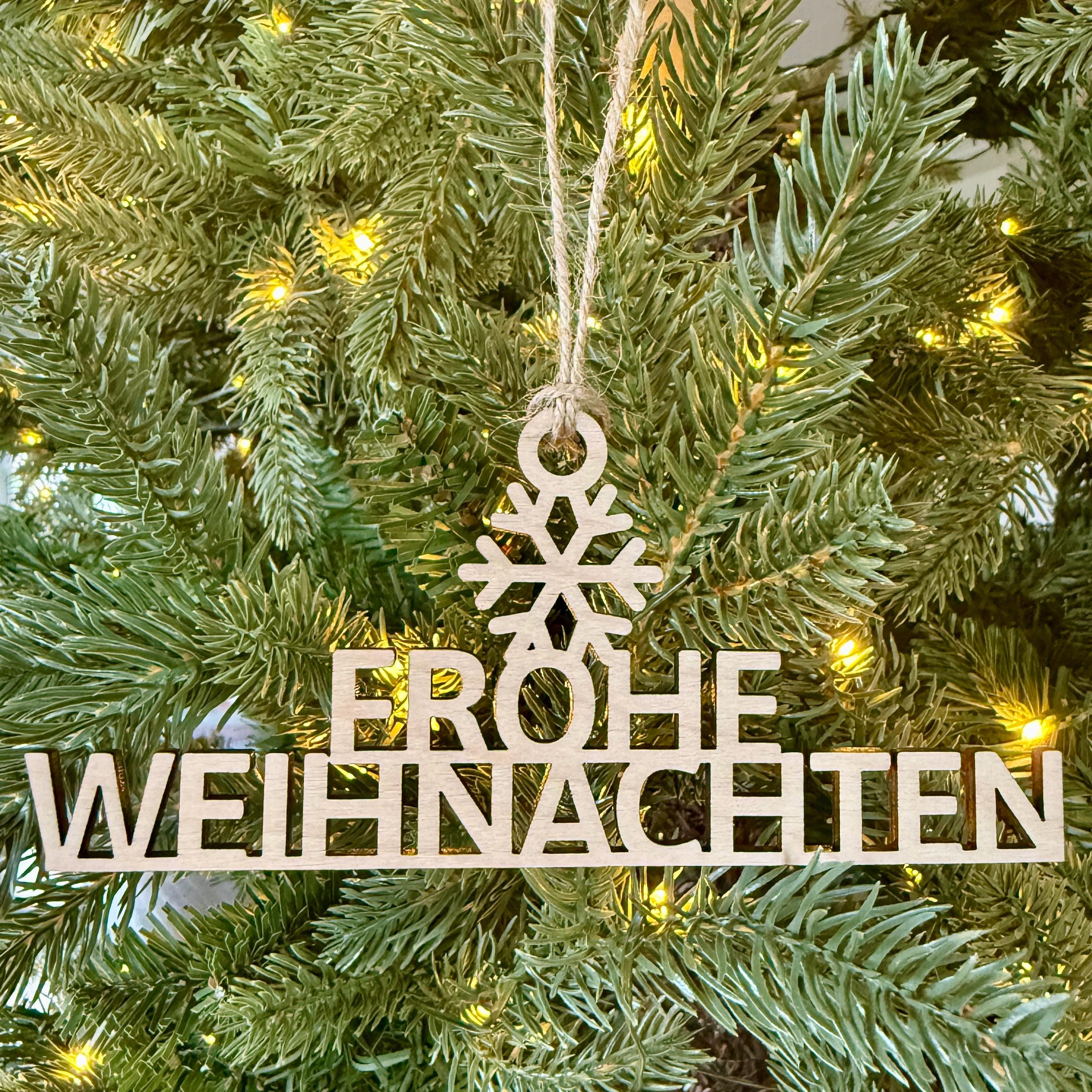 Frohe Weihnachten Tags - Etsy, image size:2714x2714
