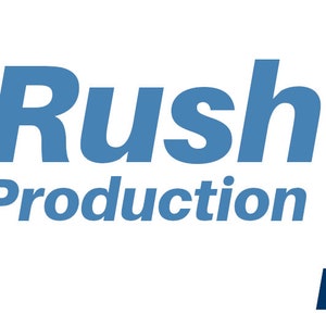 Rush Production