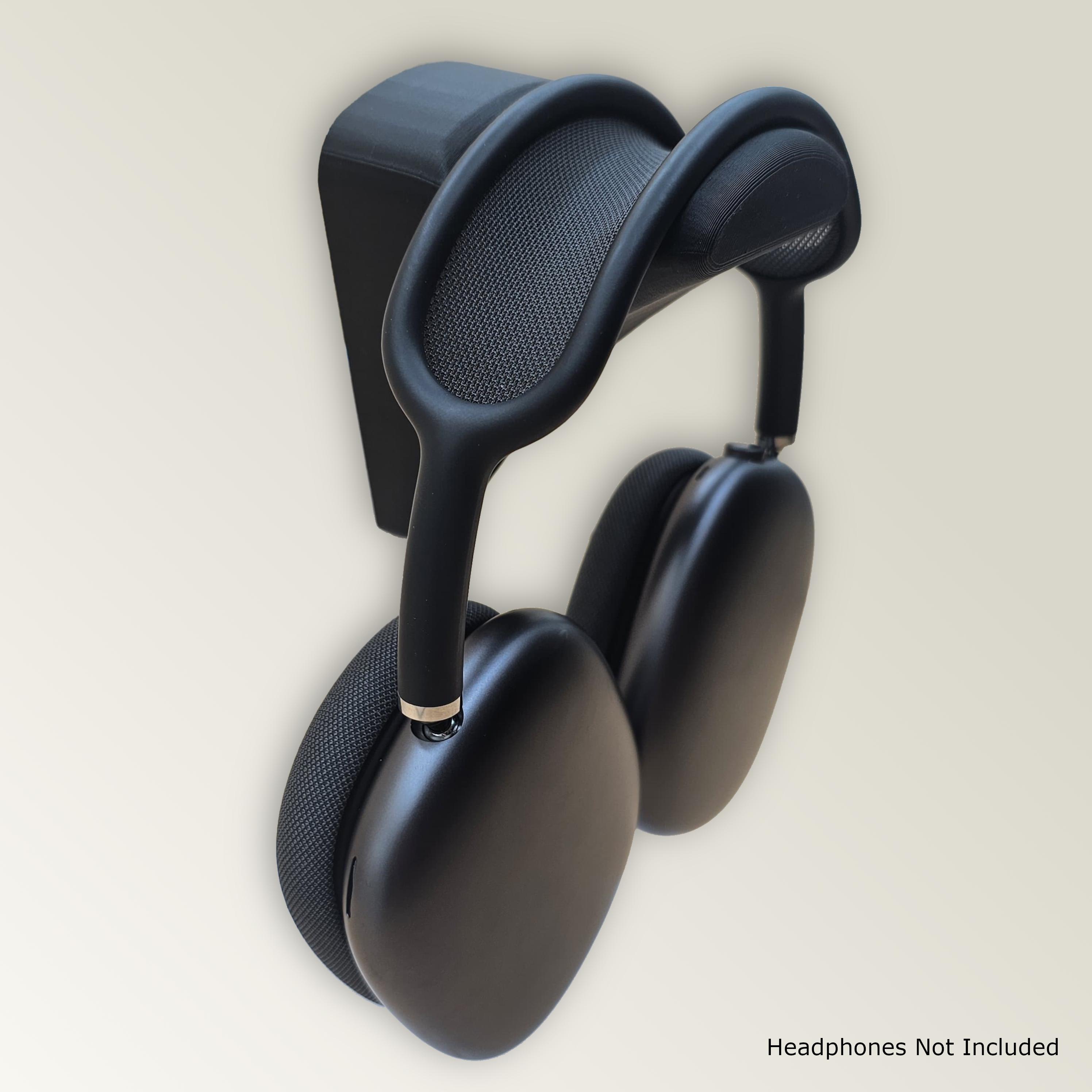 Airpods max stand - Etsy 日本