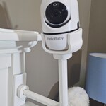 Baby Monitors