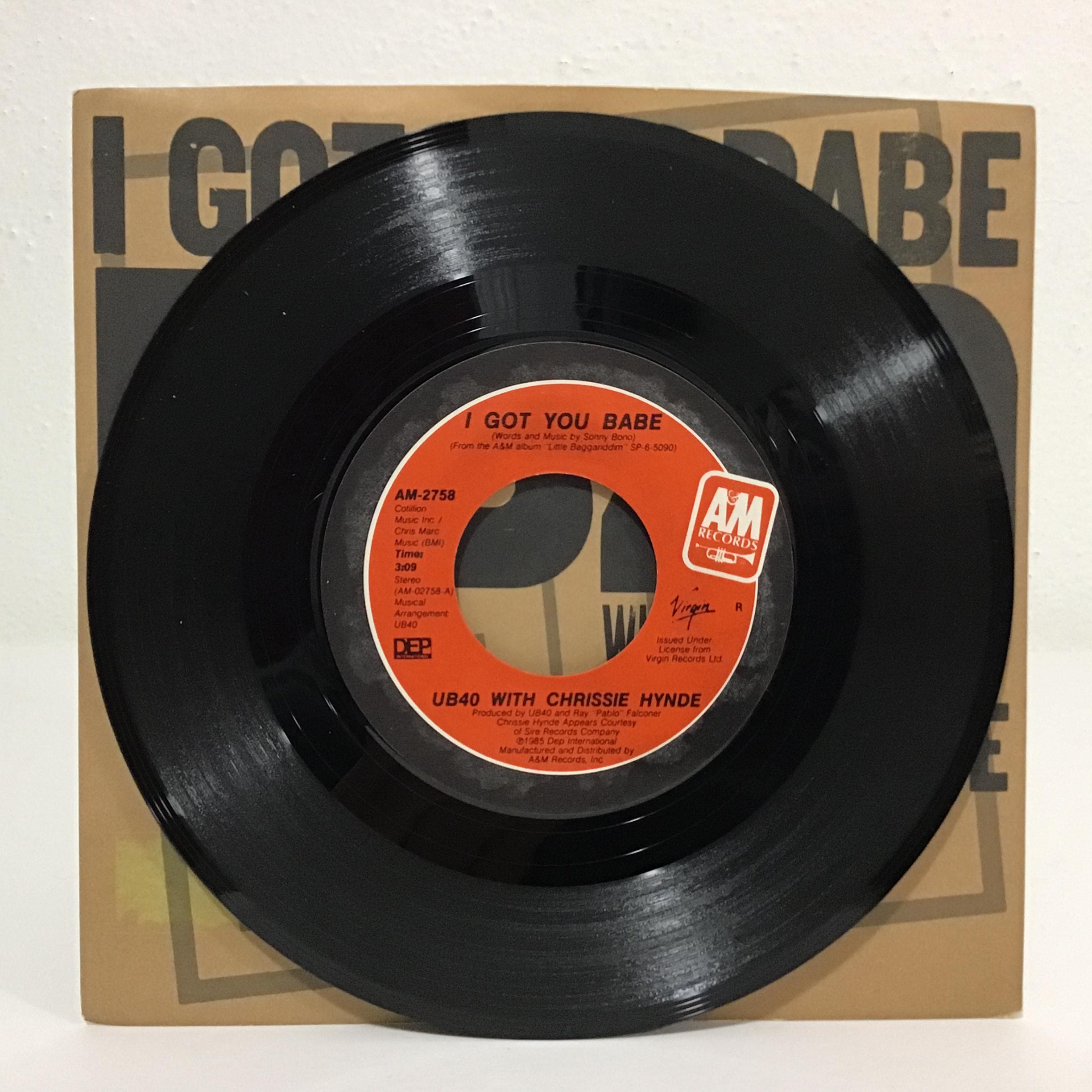 Reggae 7inch 21枚SET 7 Vinyl Reggae - Etsy
