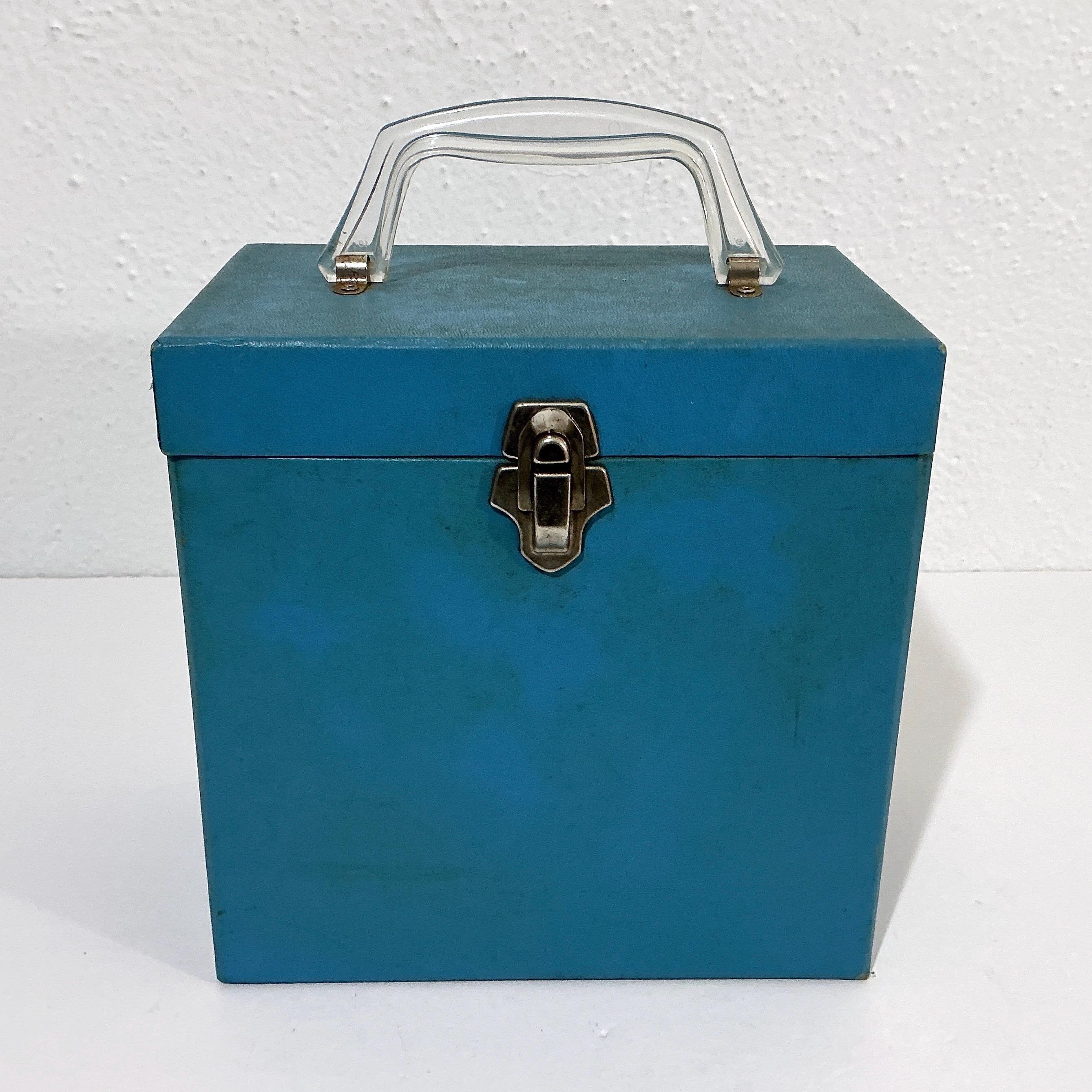 Platter Pak Case - Etsy