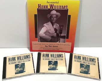 Classic Country the Nashville Era: 1958-1963 2-disc CD Set Time