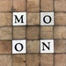 marqueemoon