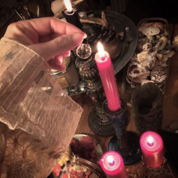 EXTREMELY POWERFUL LOVE Spell for Unbreakable Bonds, Most Powerful Love  Spell, Forever Soul Binding, Make Him Love Me, Same Day Casting - Etsy UK