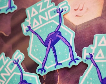 プロジェクト・ヘイル・メアリー・マーチ、アストロファージ・トレイル