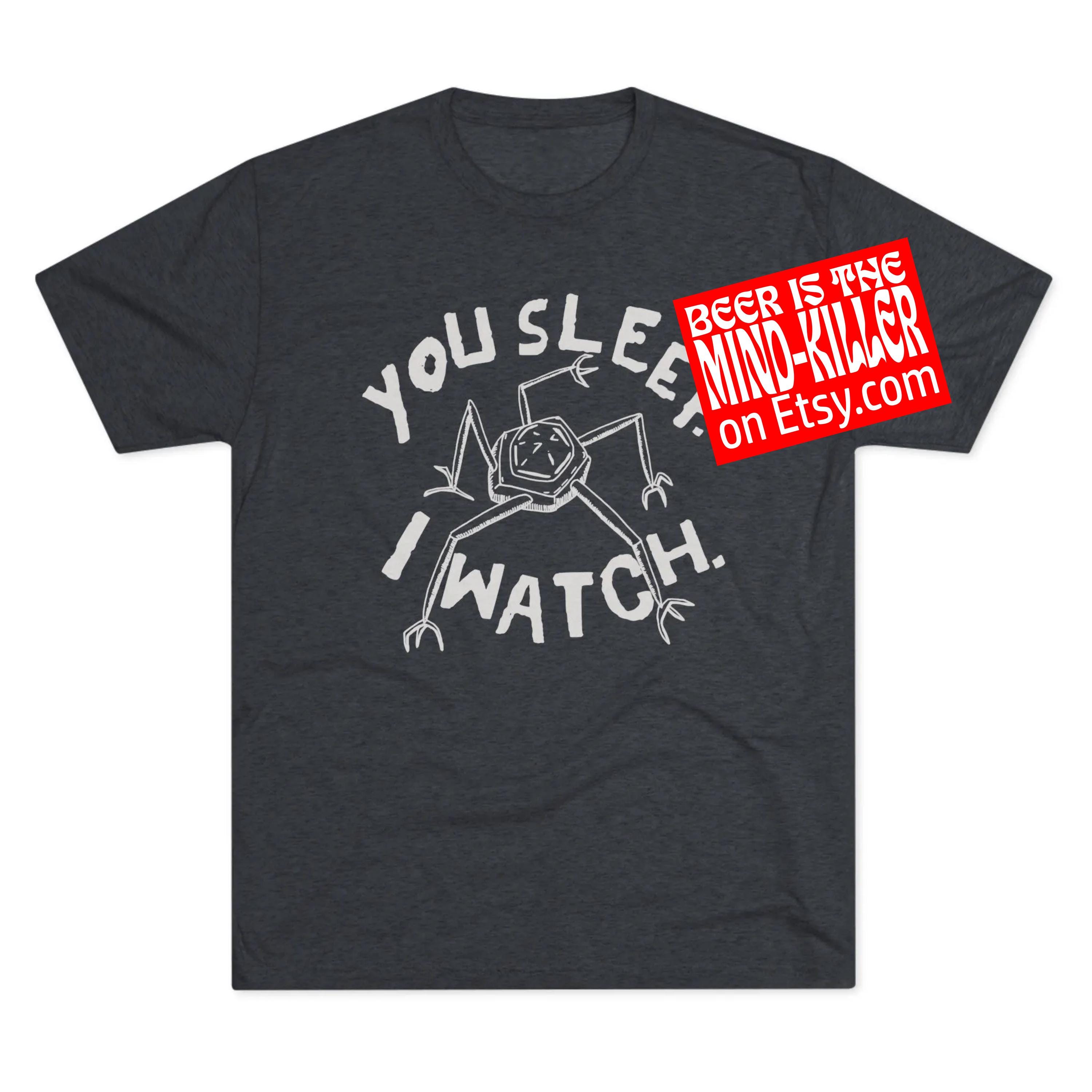 Project hail mary shirt tee - Etsy 日本