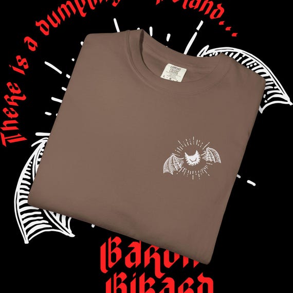 Camiseta Abiad - - Fundación De Cultura Islámica