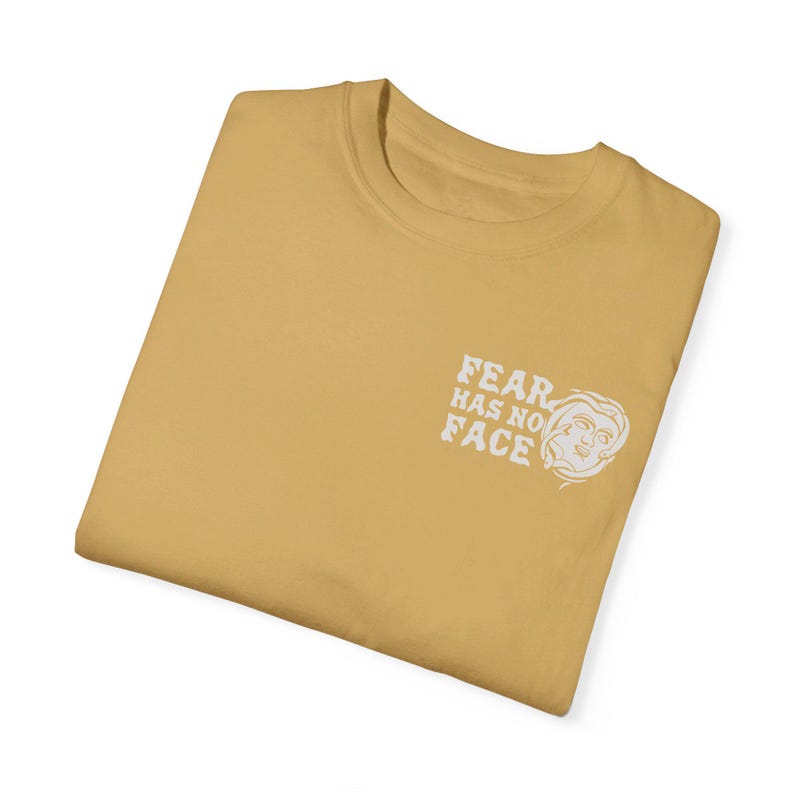 Atlas Ah Raa Red Rising Atlas Au Raa, Fear Knight, Red Rising Merch, Comfort Colors Unisex ...