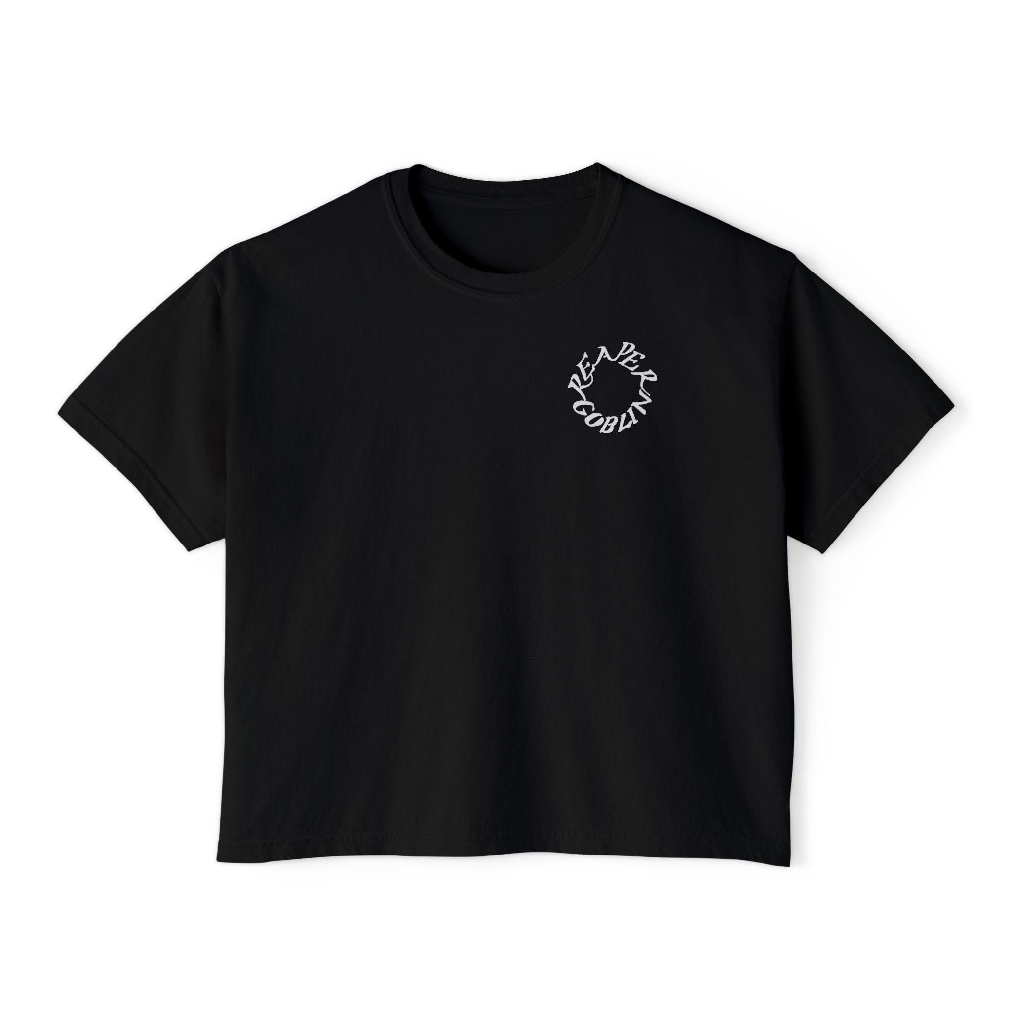 HELL STAR 3005 ブラック TシャツLサイズ Hell star t shirt - Etsy 日本