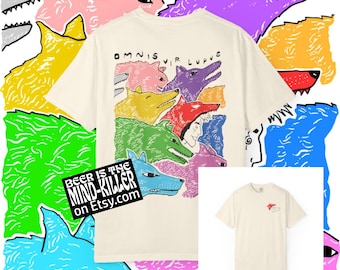 NOFX \"Are For Kids\"バンドTシャツ XLサイズ Rare Vintage NOFX Are For Kids Shirt - TokoPyramid